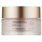 Крем для обличчя Sesderma Reti-Age антивіковий для сухої шкіри, 50 мл