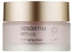 Крем для лица Sesderma Reti-Age антивозрастной для сухой кожи, 50 мл