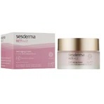 Крем для обличчя Sesderma Reti-Age антивіковий для сухої шкіри, 50 мл: ціни та характеристики