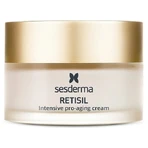 Крем для лица Sesderma Retisil intensive Pro-Aging антивозрастной, 50 мл: цены и характеристики