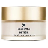 Крем для лица Sesderma Retisil intensive Pro-Aging антивозрастной, 50 мл