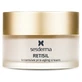 Крем для лица Sesderma Retisil intensive Pro-Aging антивозрастной, 50 мл