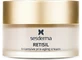 Крем для обличчя Sesderma Retisil intensive Pro-Aging антивіковий, 50 мл