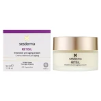 Крем для лица Sesderma Retisil intensive Pro-Aging антивозрастной, 50 мл: цены и характеристики