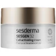 Крем для лица Sesderma Sesgen 32 клеточный активатор для всех типов кожи, 50 мл