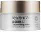 Крем для лица Sesderma Sesgen 32 клеточный активатор для всех типов кожи, 50 мл
