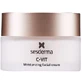 Крем для обличчя Sesderma С-Vit з вітаміном С зволожуючий, 50 мл