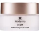 Крем для лица Sesderma С-Vit с увлажняющим витамином С, 50 мл