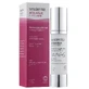 Крем-гель для обличчя Sesderma Acglicolic Classic Forte зволожуючий для комбінованої шкіри, 50 мл