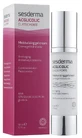 Крем-гель для обличчя Sesderma Acglicolic Classic Forte зволожуючий для комбінованої шкіри, 50 мл