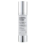Крем-гель для обличчя Sesderma Acglicolic Classic Forte зволожуючий для комбінованої шкіри, 50 мл: ціни та характеристики