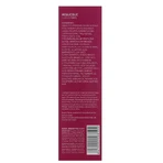 Крем-гель для обличчя Sesderma Acglicolic Classic Forte зволожуючий для комбінованої шкіри, 50 мл: ціни та характеристики