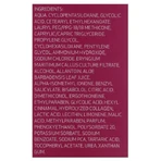 Крем-гель для обличчя Sesderma Acglicolic Classic Forte зволожуючий для комбінованої шкіри, 50 мл: ціни та характеристики