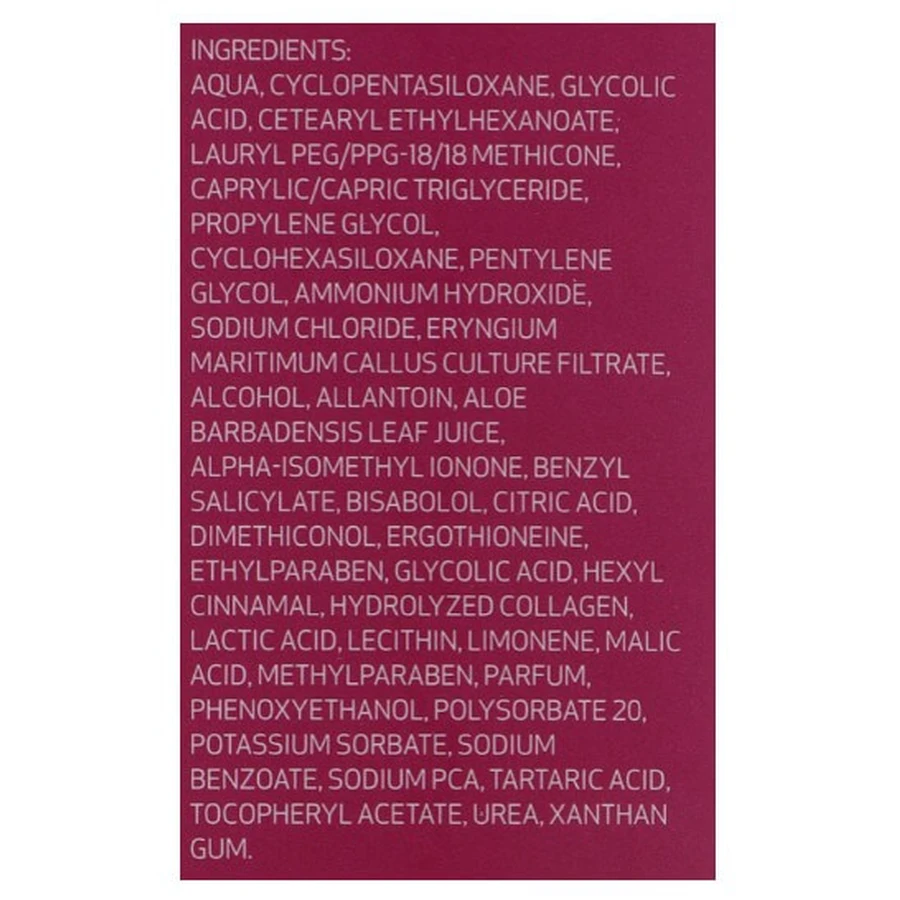 Крем-гель для обличчя Sesderma Acglicolic Classic Forte зволожуючий для комбінованої шкіри, 50 мл: ціни та характеристики