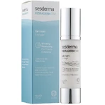 Крем-гель для обличчя Sesderma Hidraderm Trx зволожуючий, 50 мл: ціни та характеристики