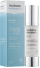 Крем-гель для лица Sesderma Hidraderm Trx увлажняющий, 50 мл