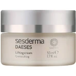 Крем-ліфтинг для обличчя Sesderma Daeses DMAE зволожуючий для сухої шкіри, 50 мл: ціни та характеристики