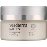 Крем-ліфтинг для обличчя Sesderma Daeses DMAE зволожуючий для сухої шкіри, 50 мл