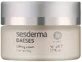 Крем-лифтинг для лица Sesderma Daeses DMAE увлажняющий для сухой кожи, 50 мл