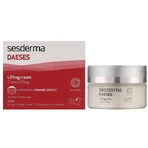 Крем-ліфтинг для обличчя Sesderma Daeses DMAE зволожуючий для сухої шкіри, 50 мл: ціни та характеристики