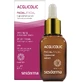 Сироватка для обличчя Sesderma Acglicolic антивікова ліпосомальна, 30 мл