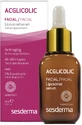 Сыворотка для лица Sesderma Acglicolic антивозрастная липосомальная, 30 мл