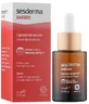 Сыворотка для лица Sesderma Daeses DMAE липосомальная, 30 мл