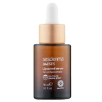 Сыворотка для лица Sesderma Daeses DMAE липосомальная, 30 мл: цены и характеристики