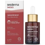 Сыворотка для лица Sesderma Daeses DMAE липосомальная, 30 мл: цены и характеристики