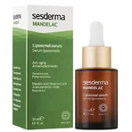Сыворотка для лица Sesderma Mandelac омолаживающая липосомальная, 30 мл: цены и характеристики