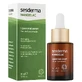 Сыворотка для лица Sesderma Mandelac омолаживающая липосомальная, 30 мл