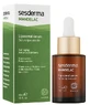 Сыворотка для лица Sesderma Mandelac омолаживающая липосомальная, 30 мл