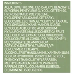 Сыворотка для лица Sesderma Mandelac омолаживающая липосомальная, 30 мл: цены и характеристики