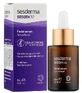 Сыворотка для лица Sesderma Sesgen 32 клеточный активатор для всех типов кожи, 50 мл