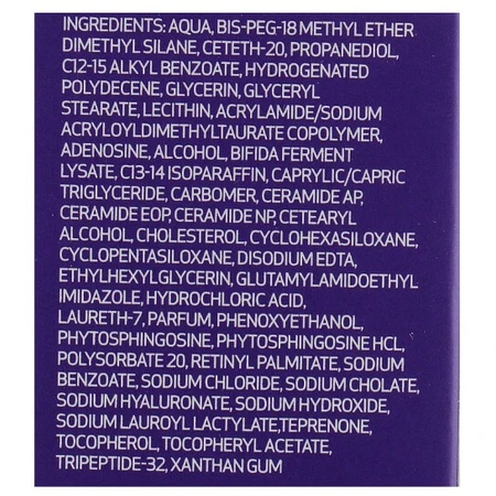 Сироватка для обличчя Sesderma Sesgen 32 клітинний активатор для всіх типів шкіри, 50 мл: ціни та характеристики