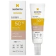 Солнцезащитное средство Sesderma Repaskin Silk Touch Color SPF50+ 50 мл