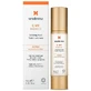 Флюїд для сяяння шкіри обличчя Sesderma С-Vit Radiance з вітаміном С для тьмяної шкіри, 50 мл