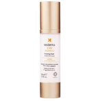Флюїд для сяяння шкіри обличчя Sesderma С-Vit Radiance з вітаміном С для тьмяної шкіри, 50 мл: ціни та характеристики