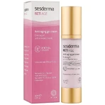 Крем-гель для лица Sesderma Reti-Age антивозрастной для комбинированной кожи, 50 мл: цены и характеристики