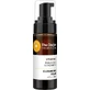 Пенка очищающая The Doctor Health & Care Vitamin C 150 мл 