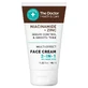 Крем для обличчя The Doctor Health & Care 3 в 1 Niacinamide + Zinc 40 мл