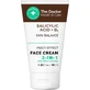 Крем для лица The Doctor Health & Care 3 в 1 Salicylic acid + B5 40 мл