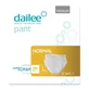 Підгузки для дорослих Dailee Pant Premium Normal L 14 шт