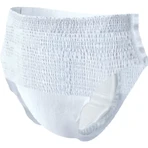 Подгузники для взрослых Dailee Pant Premium Normal L 14 шт: цены и характеристики