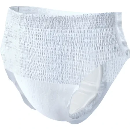 Подгузники для взрослых Dailee Pant Premium Normal L 14 шт: цены и характеристики
