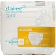 Dailee