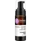 Пенка очищающая The Doctor Health & Care Bakuchiol + Ceramides 150 мл