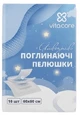 Vitacore