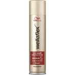 Лак для волосся Wella Wellaflex UV Hair Protection 5 Ultra Strong Hold 250 мл: ціни та характеристики