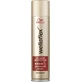 Лак для волосся Wella Wellaflex UV Hair Protection 5 Ultra Strong Hold 250 мл